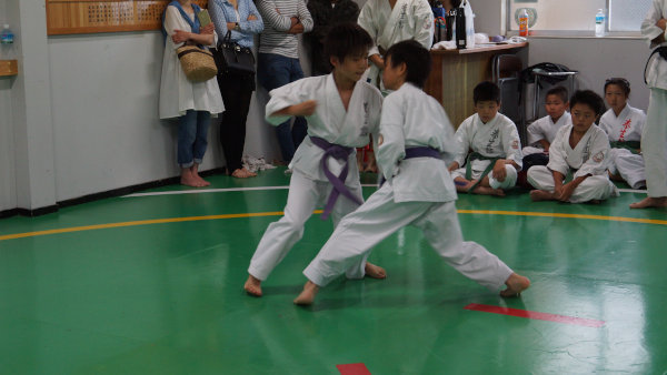 smu5 (128).jpg